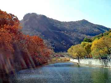 田径训练营营员行为守则公布稿模板，田径训练营一般都是多少钱